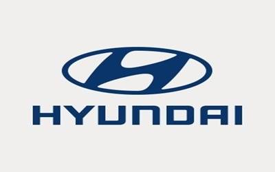 hyundai logo pic20181106141809_l